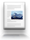 newsletter icon
