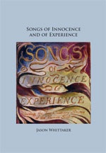 songs_small